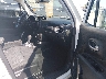 ZACNJDB17PP****** Usados y Reparables 2023 Jeep Renegade en Estado de Oklahoma