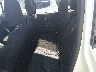 ZACNJDB17PP****** Destrozados 2023 Jeep Renegade en Tulsa