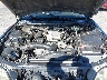 JT8BH28F0W0****** Reparables 1998 Lexus LS en East Bay