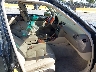 JT8BH28F0W0****** Usados y Reparables 1998 Lexus LS en Estado de California