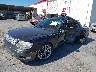JT8BH28F0W0****** Salvamento y Reparables 1998 Lexus LS en Estado de California