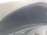JT8BH28F0W0****** Salvamento 1998 Lexus LS en East Bay