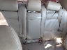 JT8BH28F0W0****** Destrozados 1998 Lexus LS en East Bay