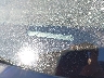 JT8BH28F0W0****** Usados 1998 Lexus LS en East Bay