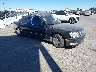 JT8BH28F0W0****** Salvamento y Destrozados 1998 Lexus LS en East Bay