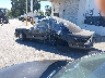 JT8BH28F0W0****** Salvamento y Reparables 1998 Lexus LS en East Bay