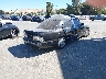 JT8BH28F0W0****** Salvamento y Destrozados 1998 Lexus LS en Estado de California