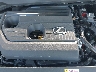 JTHYBJAH8S2****** Repairable 2025 Lexus UX Hybrid in Anaheim Consolidated