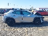 JTHYBJAH8S2****** Used 2025 Lexus UX Hybrid in California State