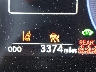 JTHYBJAH8S2****** Salvage 2025 Lexus UX Hybrid
