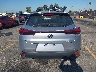 JTHYBJAH8S2****** Wrecked 2025 Lexus UX Hybrid