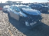 JTHYBJAH8S2****** Salvage and Wrecked 2025 Lexus UX Hybrid in Anaheim Consolidated
