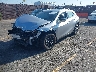 JTHYBJAH8S2****** Used and Repairable 2025 Lexus UX Hybrid in Anaheim Consolidated