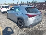 JTHYBJAH8S2****** Salvage and Repairable 2025 Lexus UX Hybrid in Anaheim Consolidated