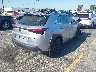 JTHYBJAH8S2****** Salvage and Wrecked 2025 Lexus UX Hybrid in California State