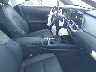 JTHYBJAH8S2****** Used and Repairable 2025 Lexus UX Hybrid in California State