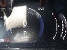 JTHYBJAH8S2****** Salvage 2025 Lexus UX Hybrid in Anaheim Consolidated