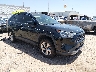 JTMDWRFV1LD****** Salvage and Wrecked 2020 Toyota RAV4 Hybrid in Houston North