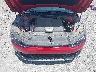 KNDC3DLC2N5****** Repairable 2022 Kia EV6 in Electric Vehicle Auctions