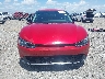 KNDC3DLC2N5****** Used 2022 Kia EV6 in Arkansas State