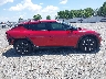 KNDC3DLC2N5****** Repairable 2022 Kia EV6 in Arkansas State