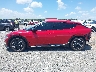 KNDC3DLC2N5****** Salvage 2022 Kia EV6