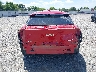 KNDC3DLC2N5****** Used 2022 Kia EV6