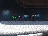 KNDC3DLC2N5****** Repairable 2022 Kia EV6