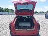 KNDC3DLC2N5****** Used and Repairable 2022 Kia EV6 in Electric Vehicle Auctions