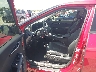 KNDC3DLC2N5****** Salvage and Repairable 2022 Kia EV6 in Electric Vehicle Auctions