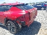 KNDC3DLC2N5****** Salvage and Wrecked 2022 Kia EV6 in Arkansas State