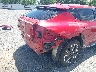 KNDC3DLC2N5****** Used and Repairable 2022 Kia EV6 in Arkansas State