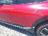 KNDC3DLC2N5****** Salvage and Repairable 2022 Kia EV6 in Arkansas State