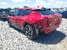 KNDC3DLC2N5****** Salvage and Repairable 2022 Kia EV6 in Electric Vehicle Auctions