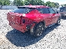 KNDC3DLC2N5****** Salvage and Wrecked 2022 Kia EV6 in Arkansas State