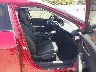 KNDC3DLC2N5****** Used and Repairable 2022 Kia EV6 in Arkansas State