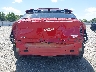 KNDC3DLC2N5****** Salvage and Repairable 2022 Kia EV6 in Arkansas State