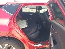 KNDC3DLC2N5****** Wrecked 2022 Kia EV6 in Electric Vehicle Auctions