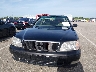 JT8BH28F4Y0****** Destrozados 2000 Lexus LS 400 en Estado de Luisiana