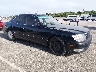 JT8BH28F4Y0****** Usados 2000 Lexus LS 400 en Estado de Luisiana