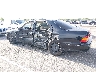 JT8BH28F4Y0****** Reparables 2000 Lexus LS 400 en Estado de Luisiana