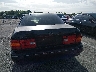 JT8BH28F4Y0****** Destrozados 2000 Lexus LS 400