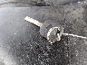 JT8BH28F4Y0****** Salvamento 2000 Lexus LS 400 en Estado de Luisiana