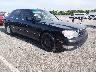 JT8BH28F4Y0****** Salvamento y Destrozados 2000 Lexus LS 400 en New Orleans East
