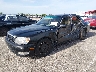JT8BH28F4Y0****** Usados y Reparables 2000 Lexus LS 400 en New Orleans East