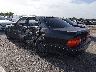 JT8BH28F4Y0****** Salvamento y Reparables 2000 Lexus LS 400 en New Orleans East