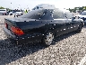 JT8BH28F4Y0****** Salvamento y Destrozados 2000 Lexus LS 400 en Estado de Luisiana