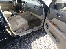 JT8BH28F4Y0****** Usados y Reparables 2000 Lexus LS 400 en Estado de Luisiana