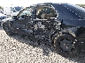 JT8BH28F4Y0****** Salvamento y Reparables 2000 Lexus LS 400 en Estado de Luisiana