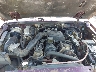 1FTCR14A3RP****** Reparables 1994 Ford Ranger en Detroit
